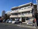 パストラル朝霞台の外観画像