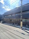 Best Stage Cabin氷川町の外観画像