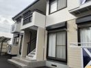 リッチモンド高松町の外観画像