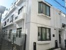 リッシェル中野坂上の外観画像