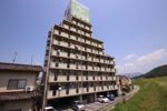 スカイシティ5番館の外観画像