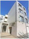 ATLAS Caro浦和領家の外観画像