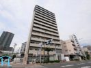 エルミタージュ難波南VIの外観画像