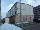 スカイヴィレッジ盛南Ⅱの外観画像