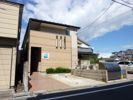 TMT壱番館の外観画像