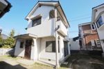 畑寺朝山ハウスの外観画像
