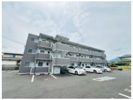 マメゾン潤野Ⅱの外観画像