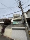 鈴蘭台北町7丁目11戸建の外観画像