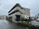 マンション景桜の外観画像