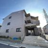 パストラル守山の外観画像