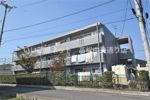 サンセール今津の外観画像