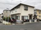 サンアームスの外観画像