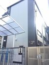 G-style中板橋の外観画像