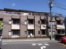 アークトゥルスの外観画像
