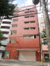 RELIANCEの外観画像