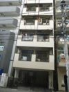 1st.ハイツソエダの外観画像