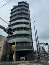 T-CATSLE西新井の外観画像