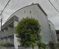 ファインアート桜台の外観画像