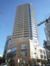 GRACIA Tower Mitakaの外観画像