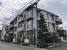 グランマスト中筋 A棟の外観画像