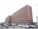 アプローズ戸畑駅前壱番館408号の外観画像