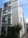 グランヒル文庫の森の外観画像