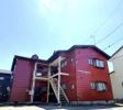 サンコーポ長谷川の外観画像