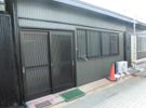 AB:1の外観画像