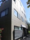 リバーサイド・299の外観画像