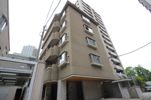 上幟町ハイムの外観画像