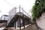 大原Bの外観画像