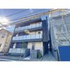 Logement Estの外観画像