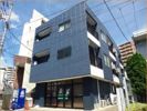 マカナレアの外観画像