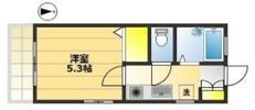 グランガーラ国立の外観画像