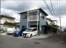 観音新町3丁目戸建の外観画像