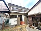住吉宮町2丁目一戸建の外観画像
