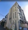 MODULOR中野EAST（モデュラーナカノイースト）の外観画像
