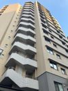 パークハウス高輪プラテアの外観画像