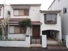 坊島1丁目戸建の外観画像