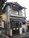 ペディハウス箕面市桜井の外観画像