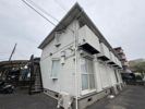 ライズワン平井の外観画像