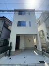 kolet梅屋敷の外観画像