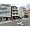 寺田町ハイツの外観画像
