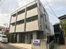 礎の外観画像