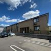 Leilaniの外観画像