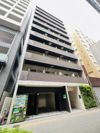 GENOVIA板橋本町駅green veilの外観画像