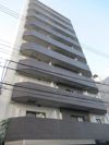 HY’s LIAISONの外観画像