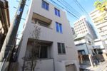 メゾンドフルール?の外観画像