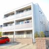 MAISON DE ECLATANTの外観画像
