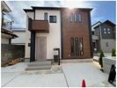 Sumai－to練馬区大泉町08の外観画像